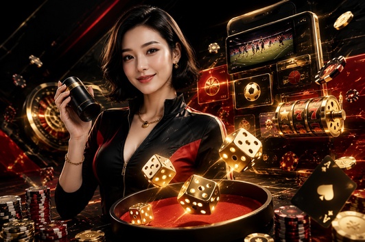 ace445