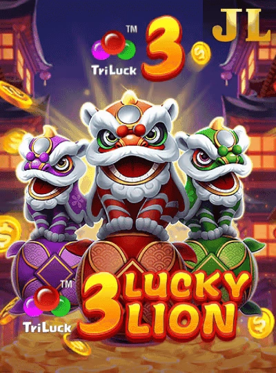 ace445