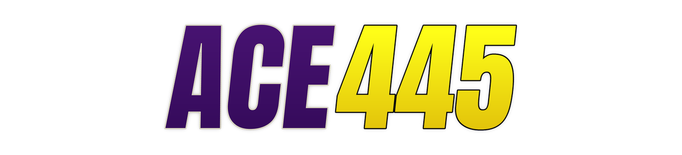 ace445